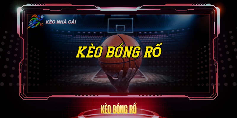 Keo Bong Ro