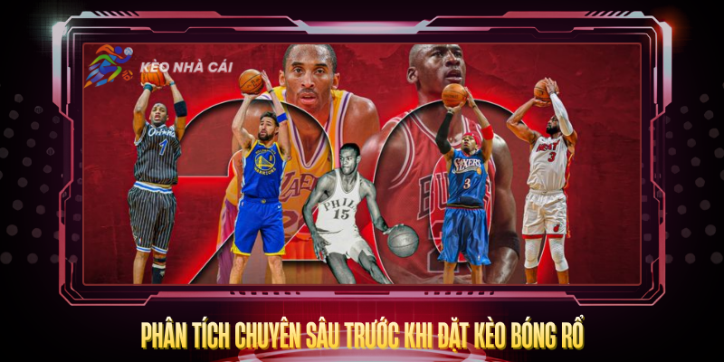 Phan Tich Chuyen Sau Truoc Khi Dat Keo Bong Ro